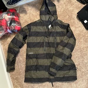 Burton Snowboard/Ski Jacket
